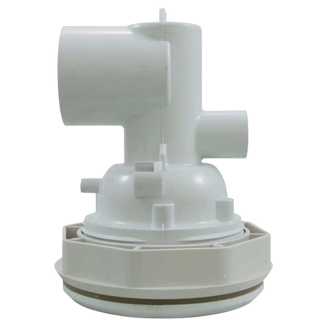 Waterway 228-2000 Whirlpool Jet Body - Alt (5)