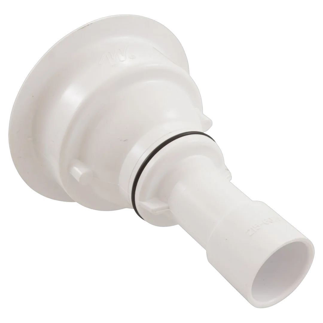 Waterway 228-6710 Power Storm Wall Fitting - Reverse