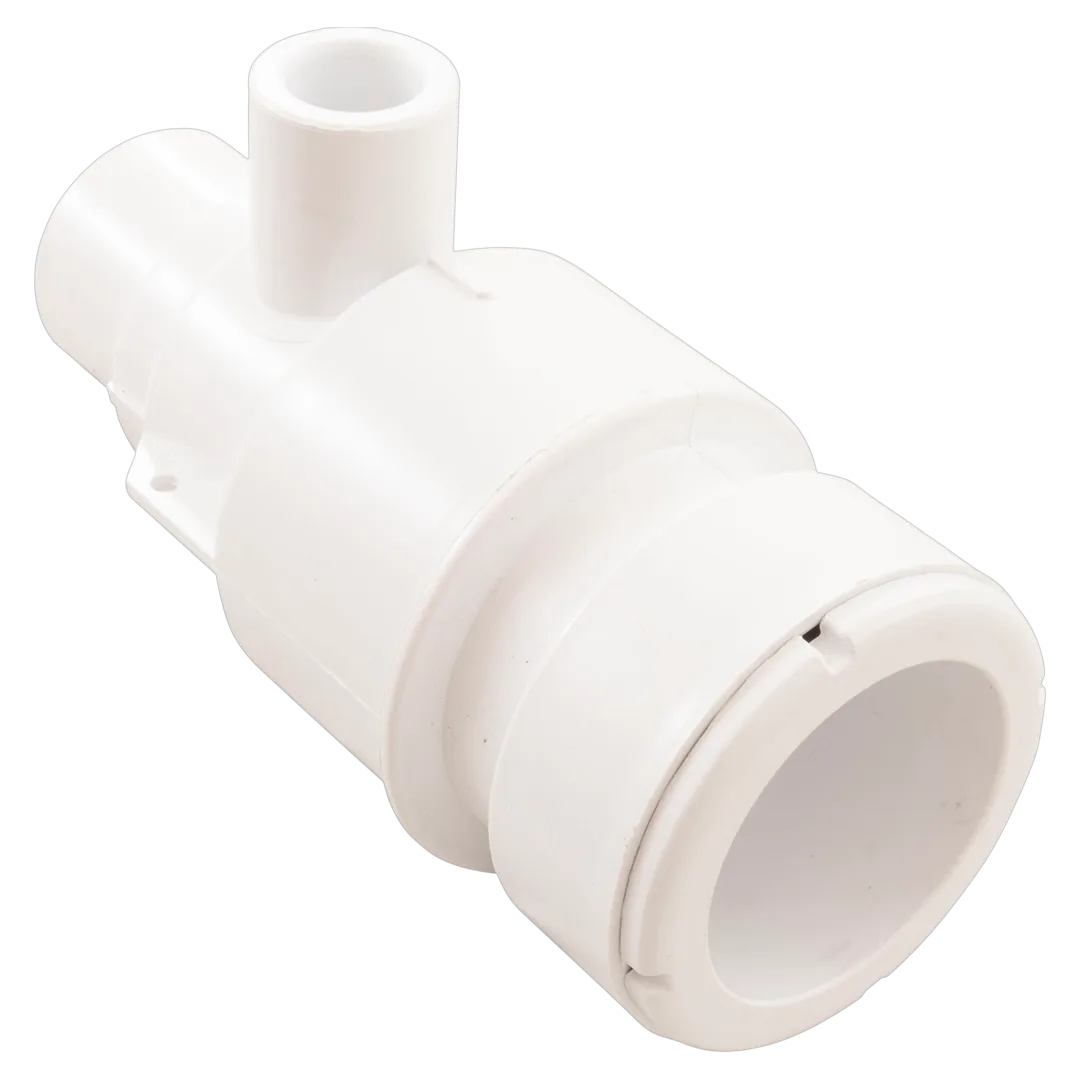 Waterway 229-1100 Poly Storm Gunite Jet - Alt (6)
