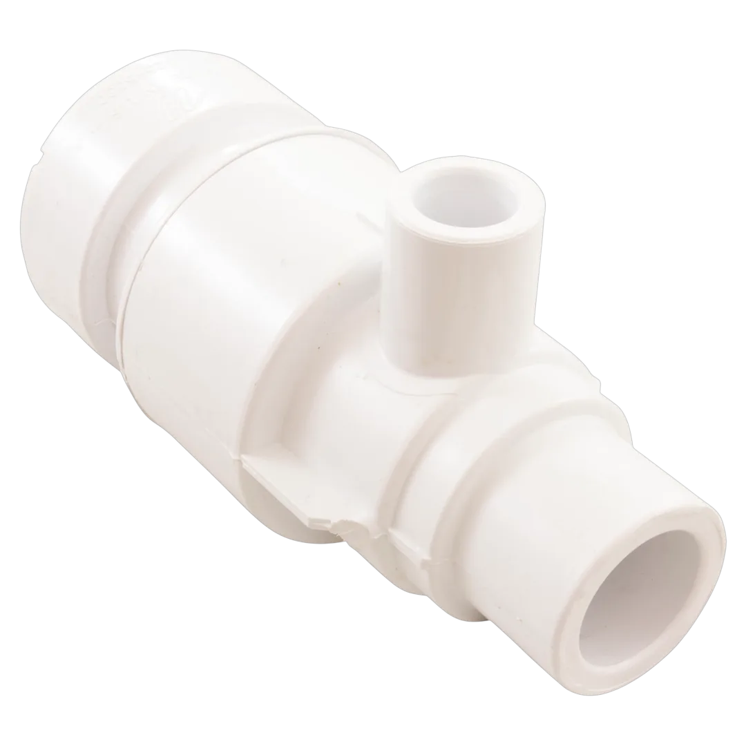 Waterway 229-1100 Poly Storm Gunite Jet - Reverse