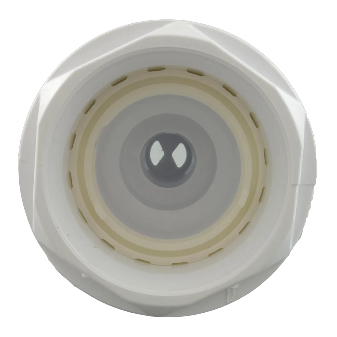 Waterway 229-1210 Jet Body for Power Storm