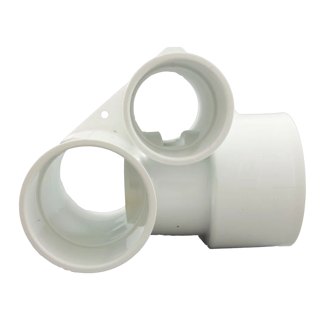 Waterway 229-1210 Jet Body Assembly - Alt (4)