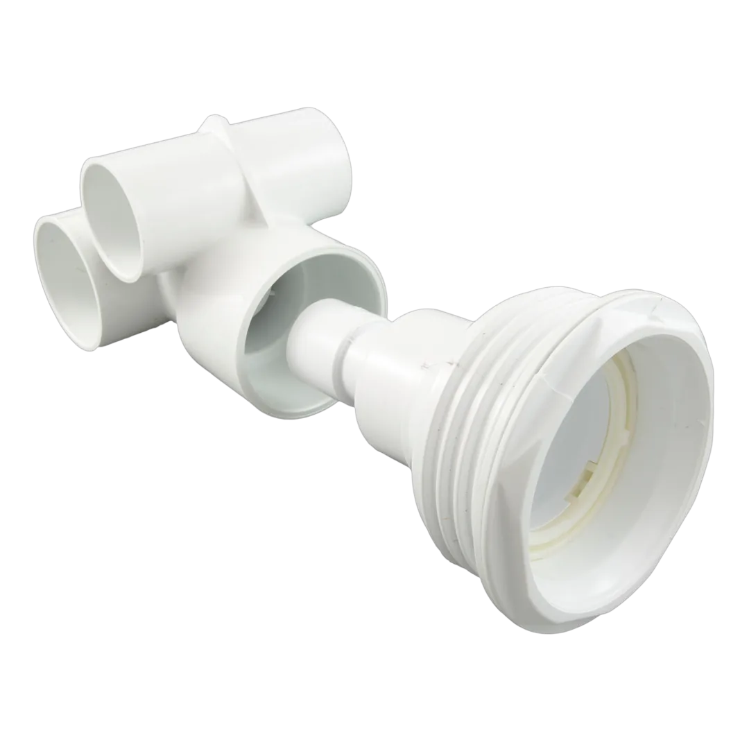 Waterway 229-1210 Jet Body Assembly - Alt (5)