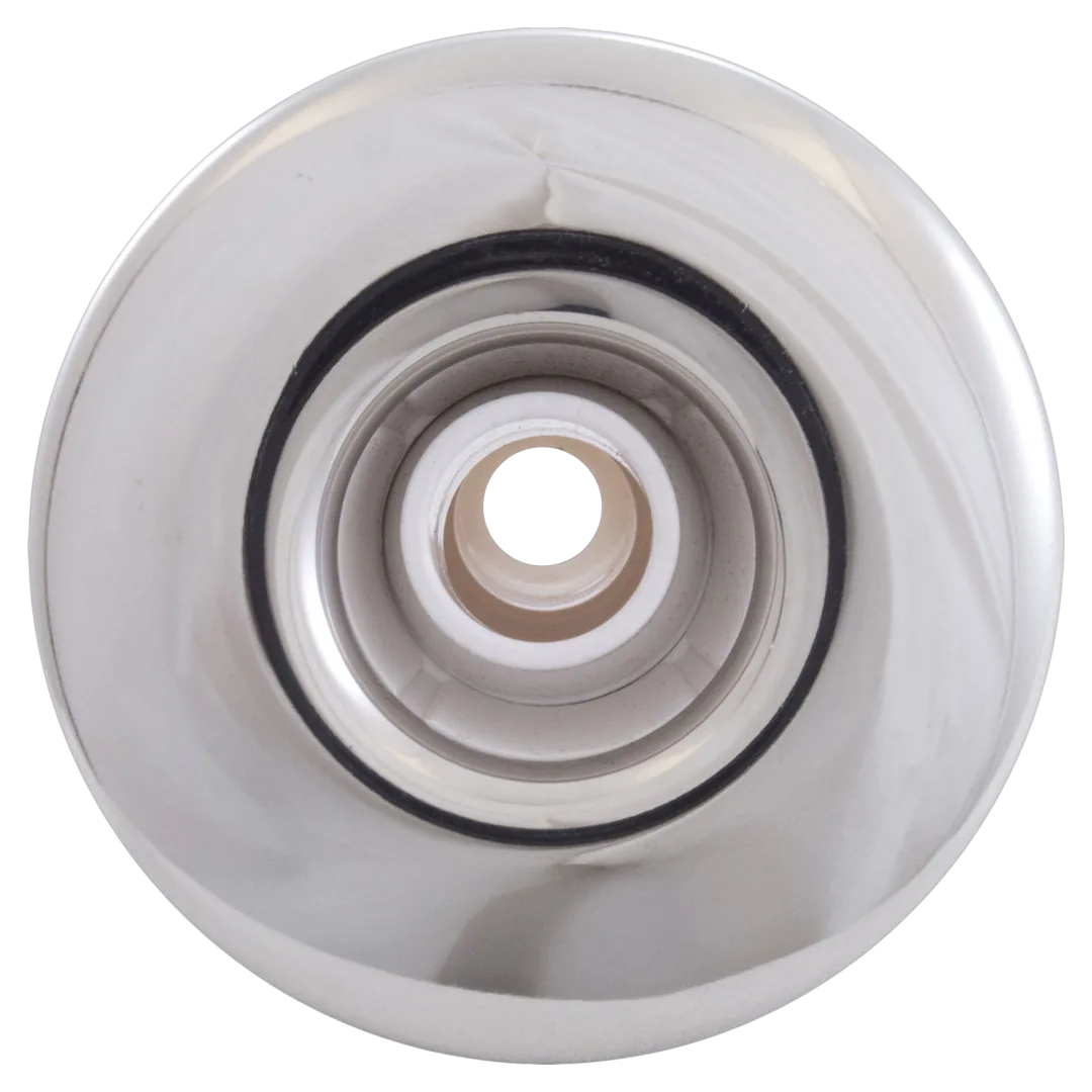 Waterway 229-1500S Cluster Storm Jet Directional