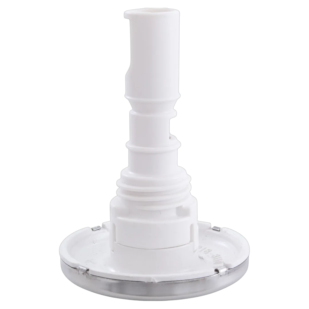 Waterway 229-1500S Cluster Storm Jet - Alt (5)