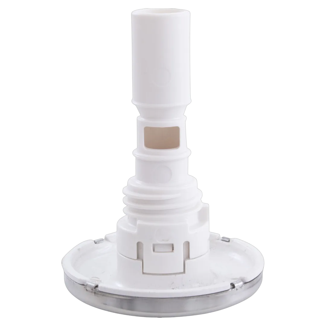 Waterway 229-1500S Cluster Storm Jet - Alt (6)