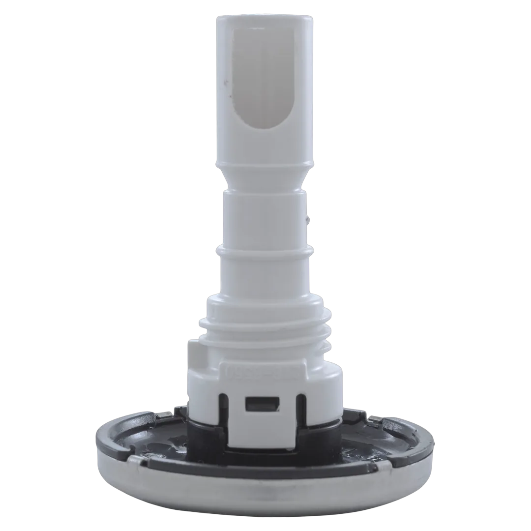 Waterway 229-1501S Cluster Storm Jet - Front
