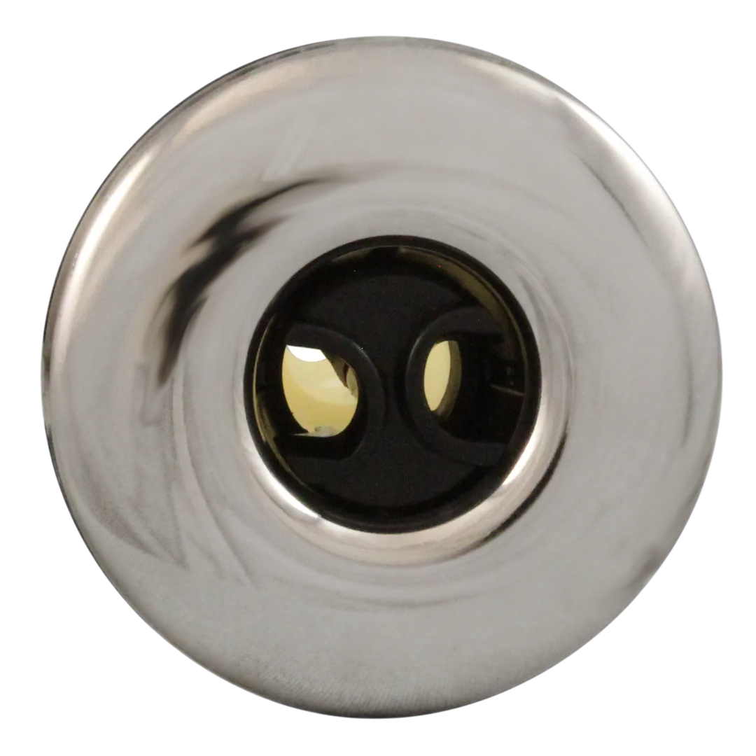 Waterway Cluster Storm Jet Internal, 229-1521S
