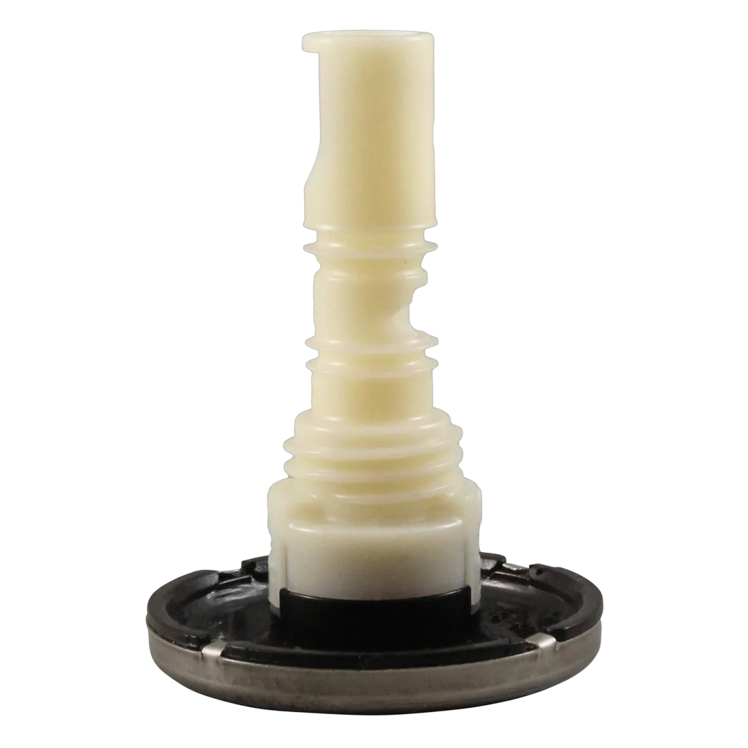 Waterway 229-1521S Cluster Storm Jet Internal - Alt (5)