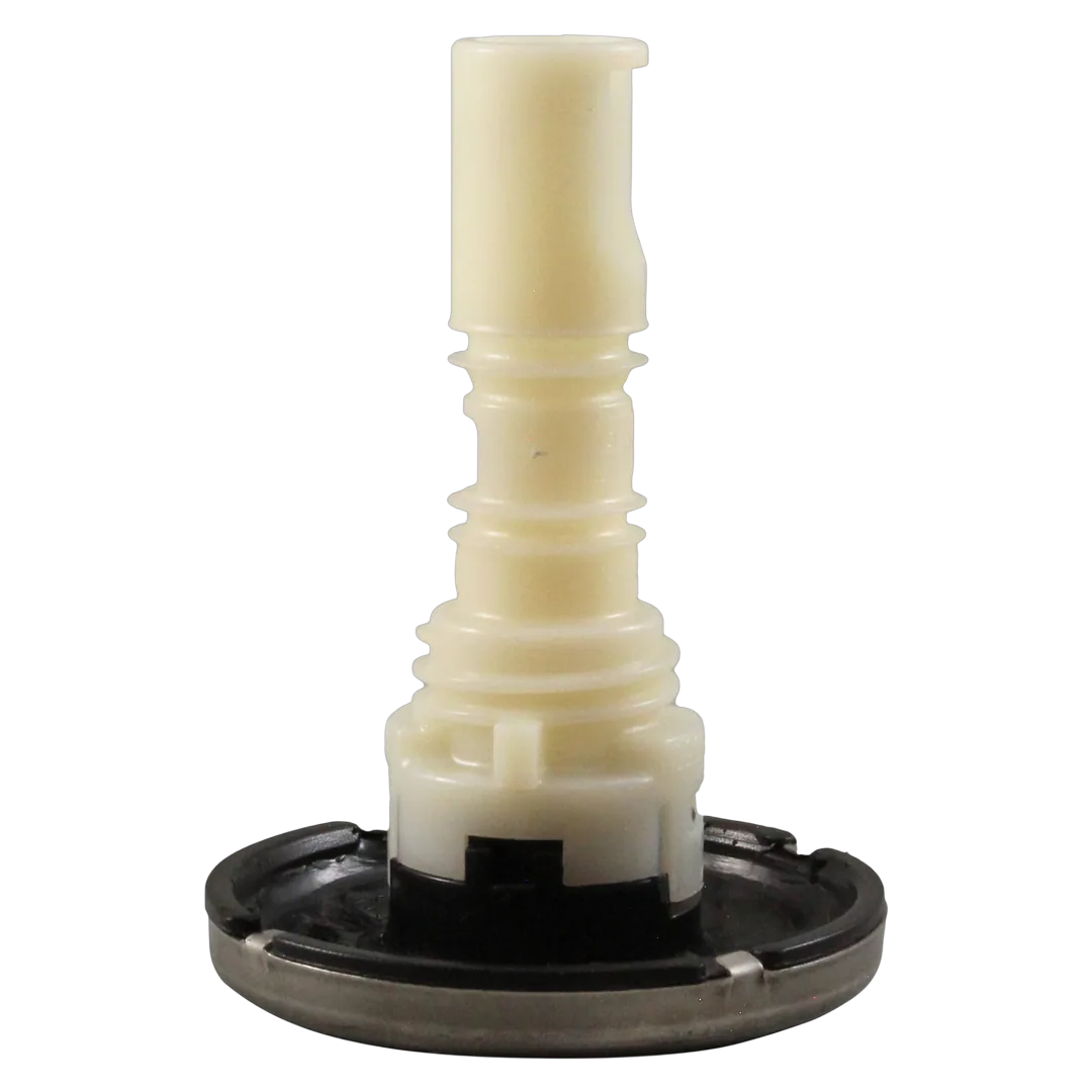 Waterway 229-1521S Cluster Storm Jet Internal - Alt (6)