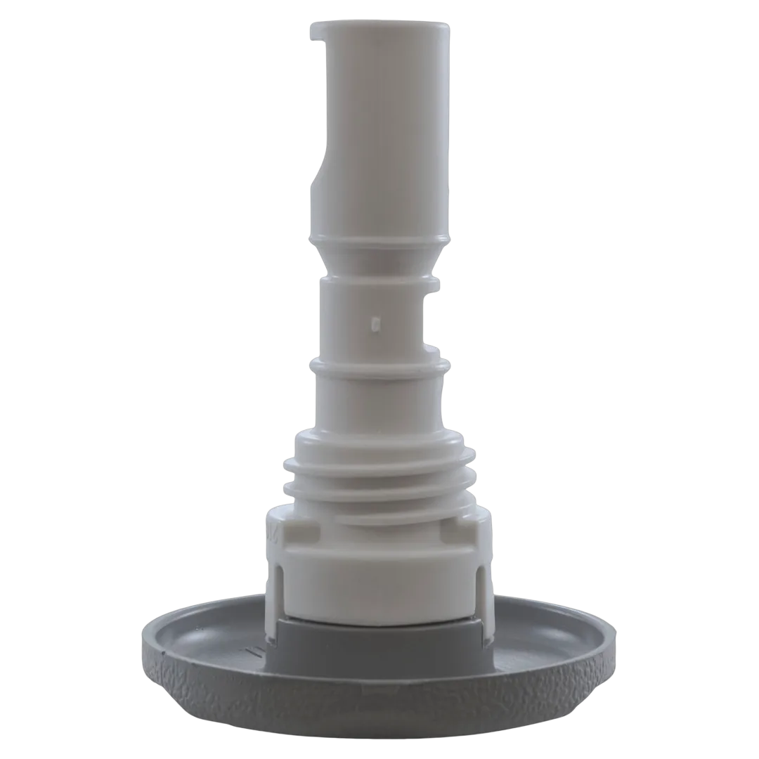 Waterway 229-1597 Jet Internal - Alt (5)