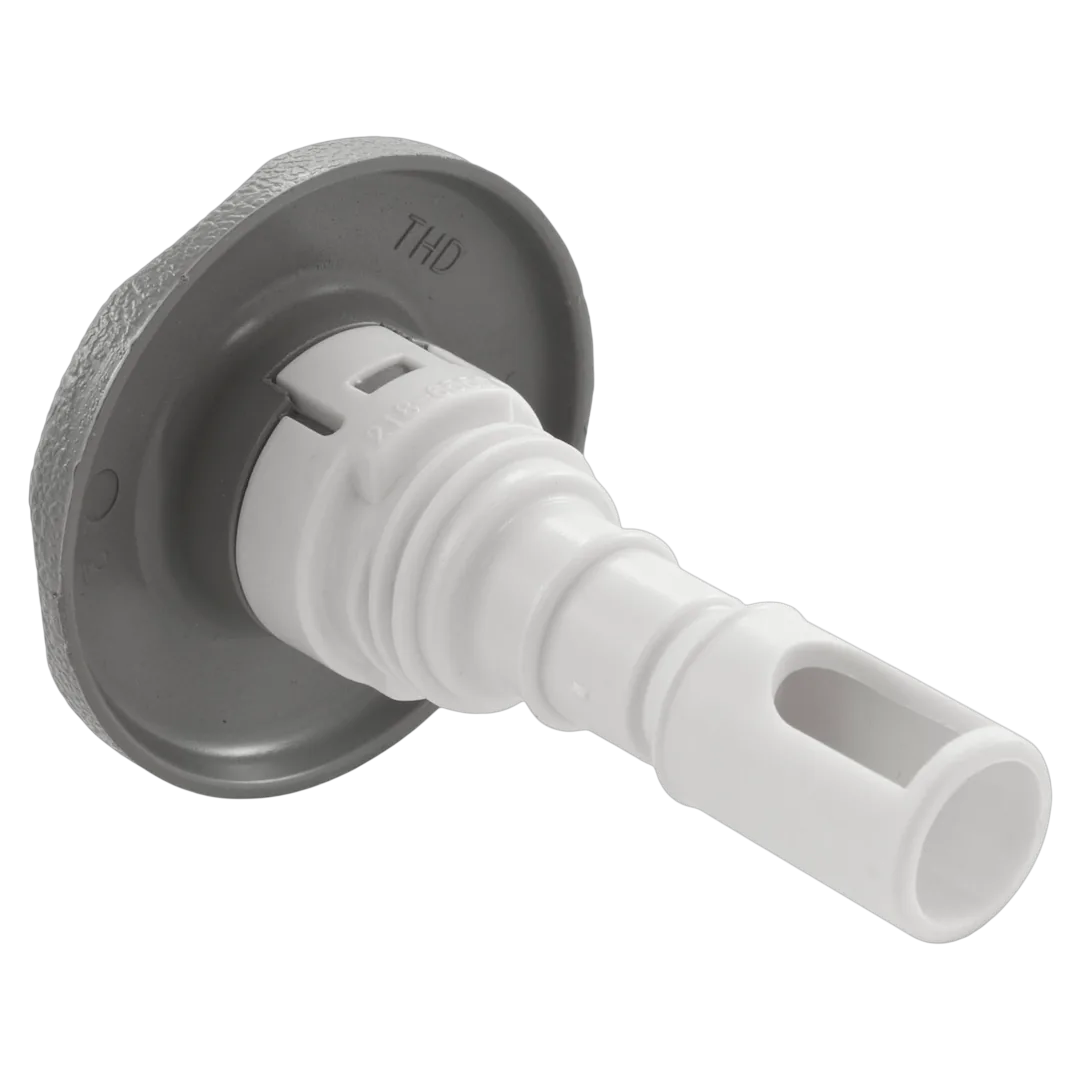 Waterway 229-1597 Jet Internal - Reverse