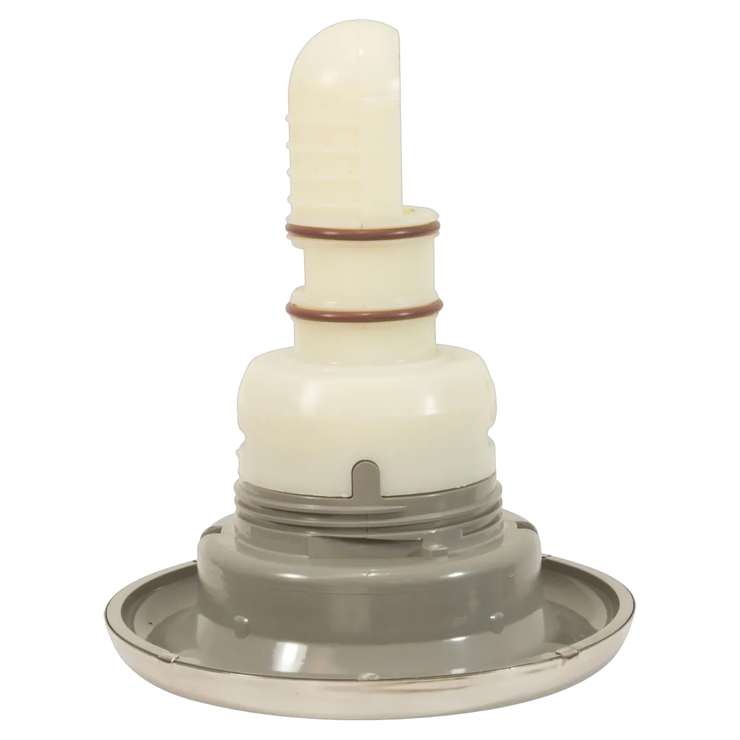 Waterway 229-2067S Adjustable Whirlpool Jet Internal - Alt (6)