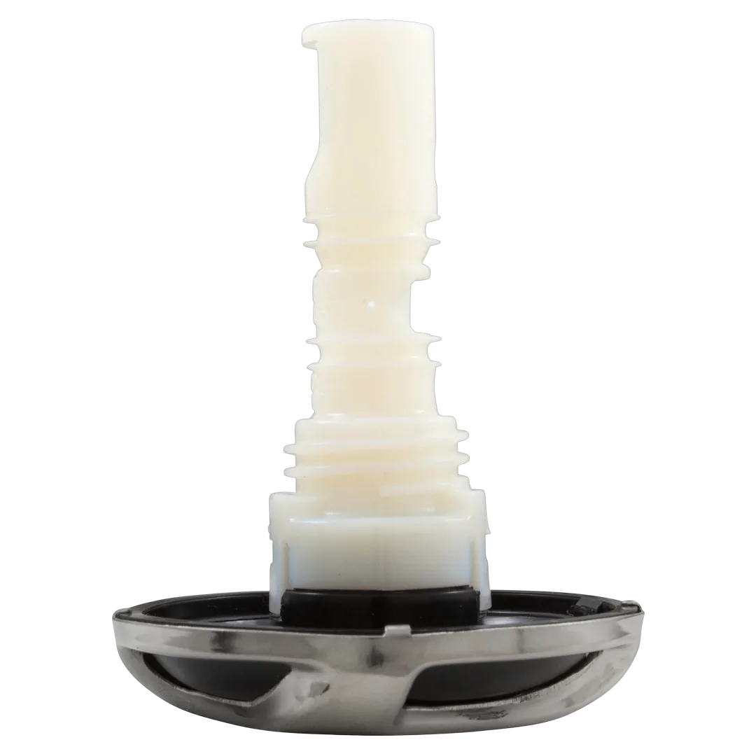 Waterway 229-2701S Cluster Swirl Jet Insert