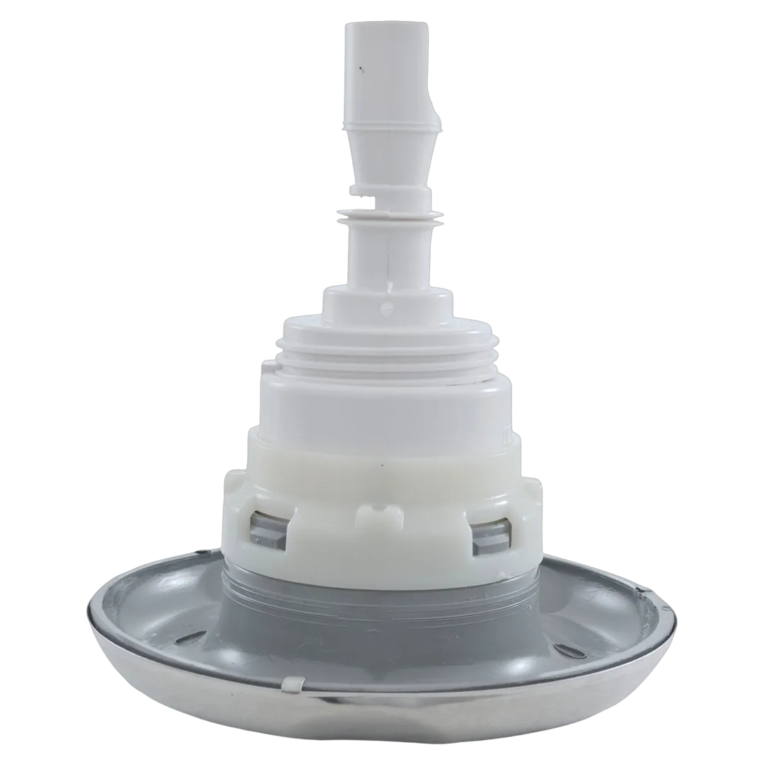 Waterway 229-5517S Poly Storm Jet Internal - Alt (6)