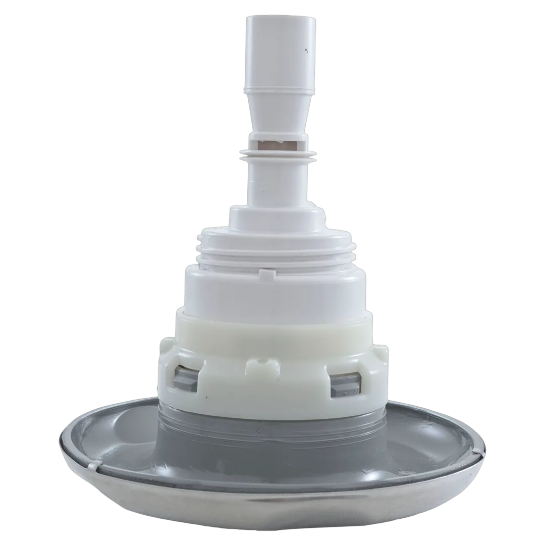 Waterway 229-5517S Poly Storm Jet Internal - Back