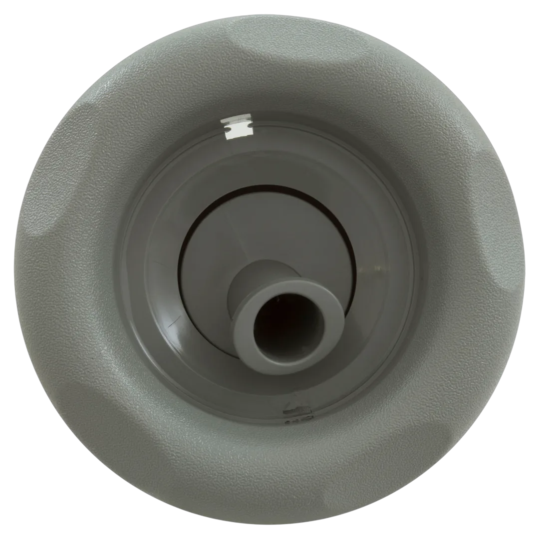 Waterway Power Storm Jet 5" Roto Gray