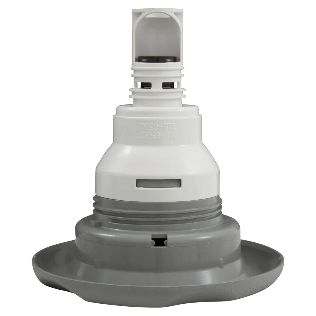 Waterway Power Storm Jet 229-7607 - Front