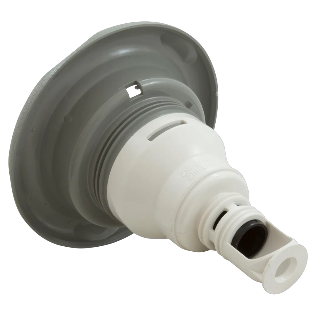 Waterway Power Storm Jet 229-7607 - Reverse