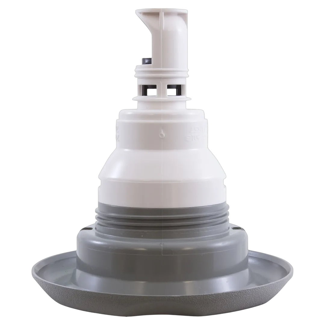 Waterway 229-7617 Twin Roto Power Storm Jet - Alt (5)