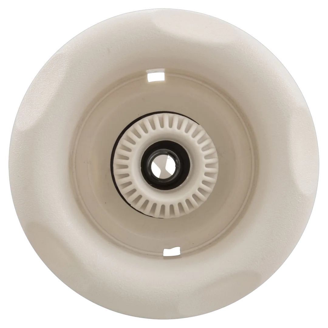 Waterway Power Storm 229-7630G white jet