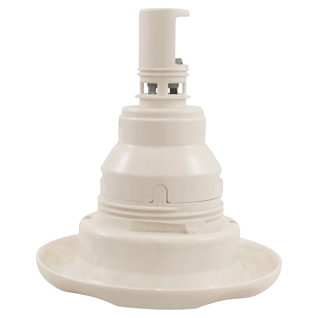 Waterway Power Storm 229-7630G Gunite Jet - Alt (6)
