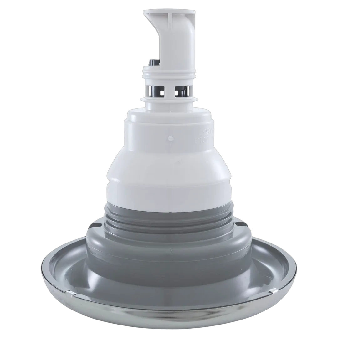 Waterway 229-7747S Power Storm Jet Internal - Alt (5)