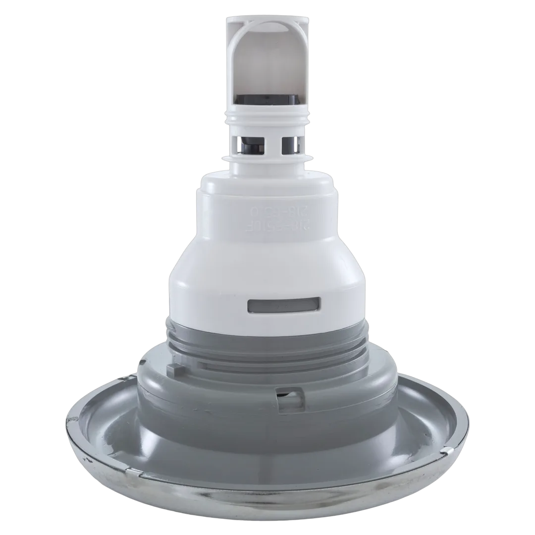 Waterway 229-7747S Power Storm Jet Internal - Front