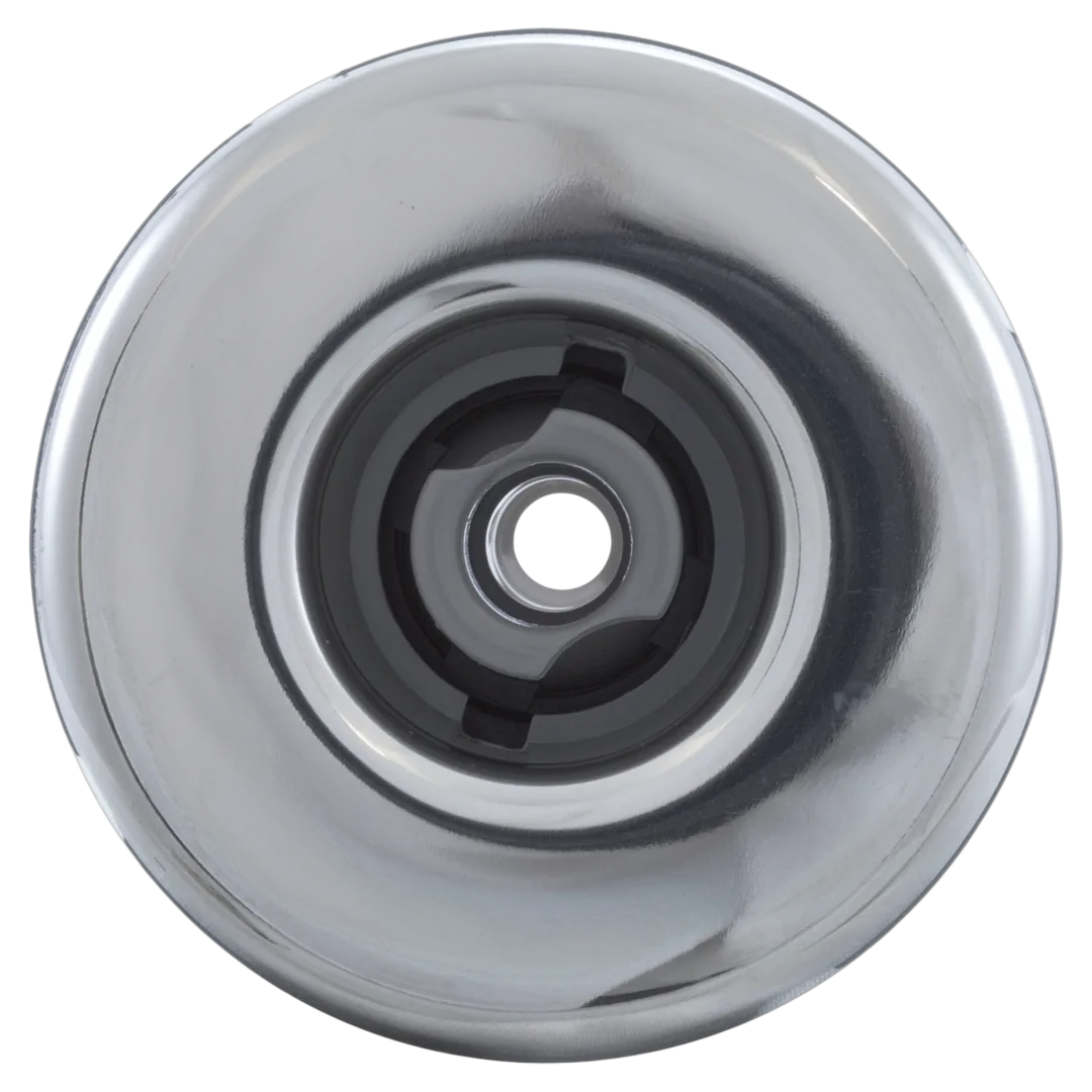 Waterway 229-7927S Mini Storm Jet Internal Gray