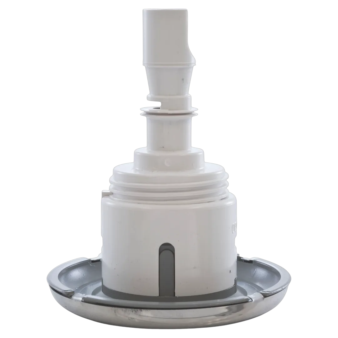 Waterway 229-7927S Mini Storm Jet Internal - Alt (6)