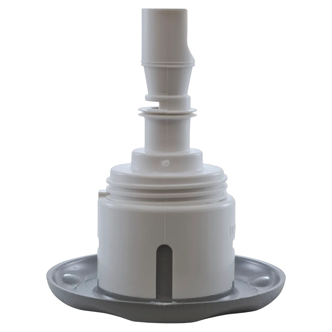 Waterway Mini Storm Jet Internal 229-7927 - Alt (6)