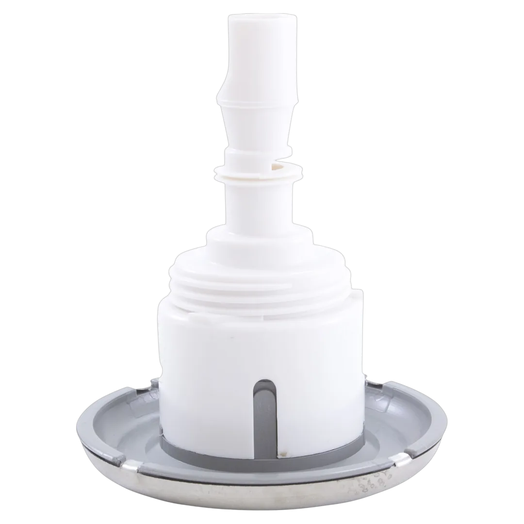 Waterway 229-7957S Twin Roto Jet - Alt (5)
