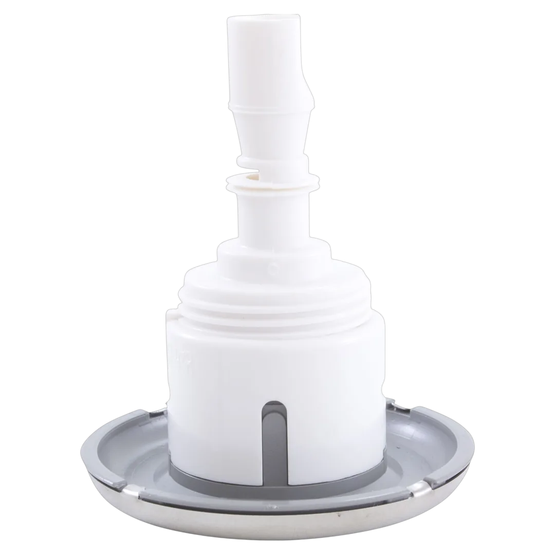Waterway 229-7957S Twin Roto Jet - Alt (6)