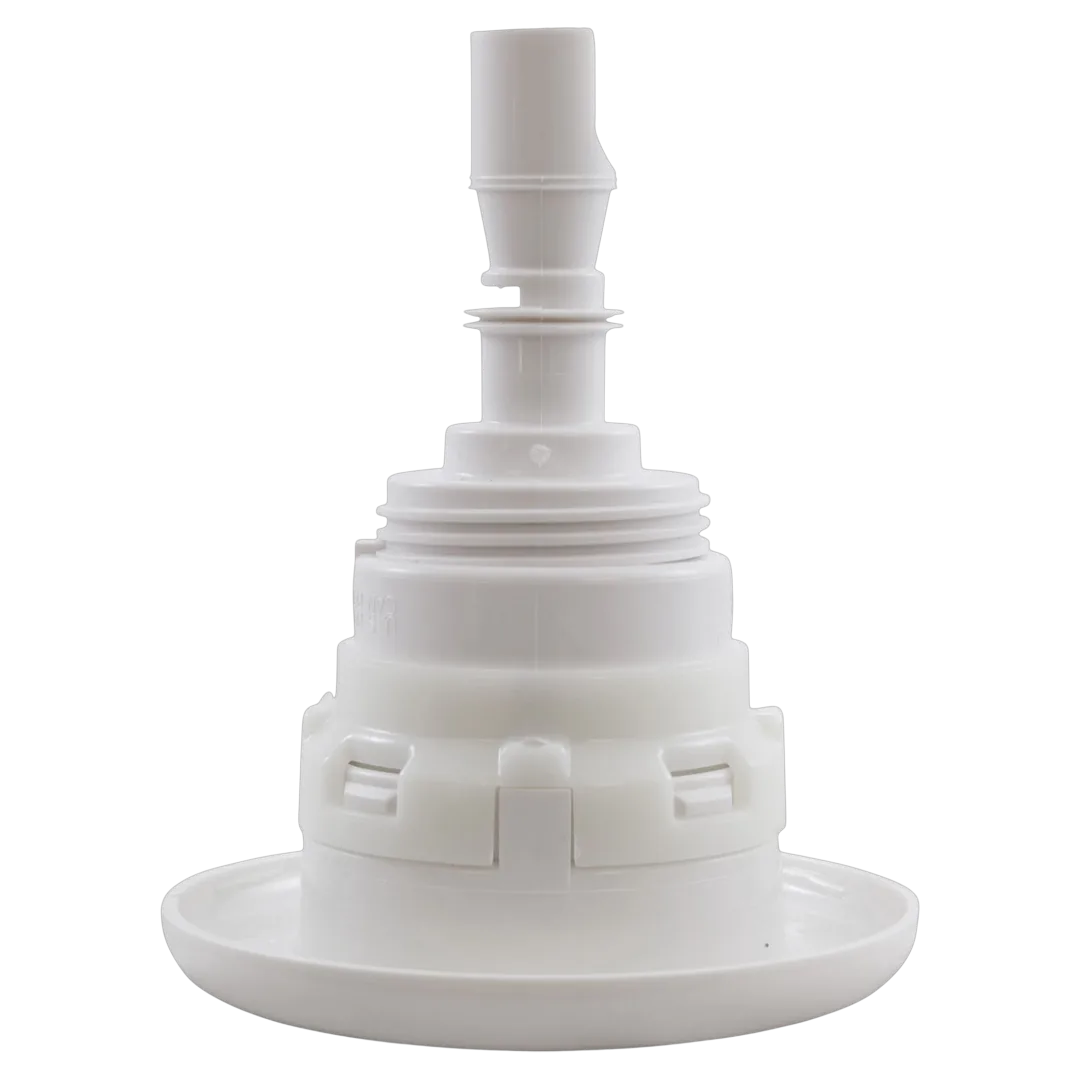 Waterway 229-8000 Poly Storm Jet Internal - Alt (6)