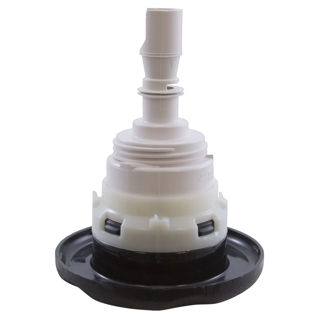 Waterway 229-8011 Poly Storm Roto Jet Internal - Alt (5)