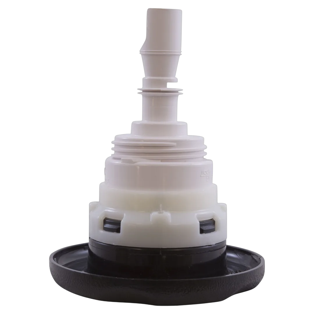Waterway 229-8031 Poly Storm Jet - Alt (5)
