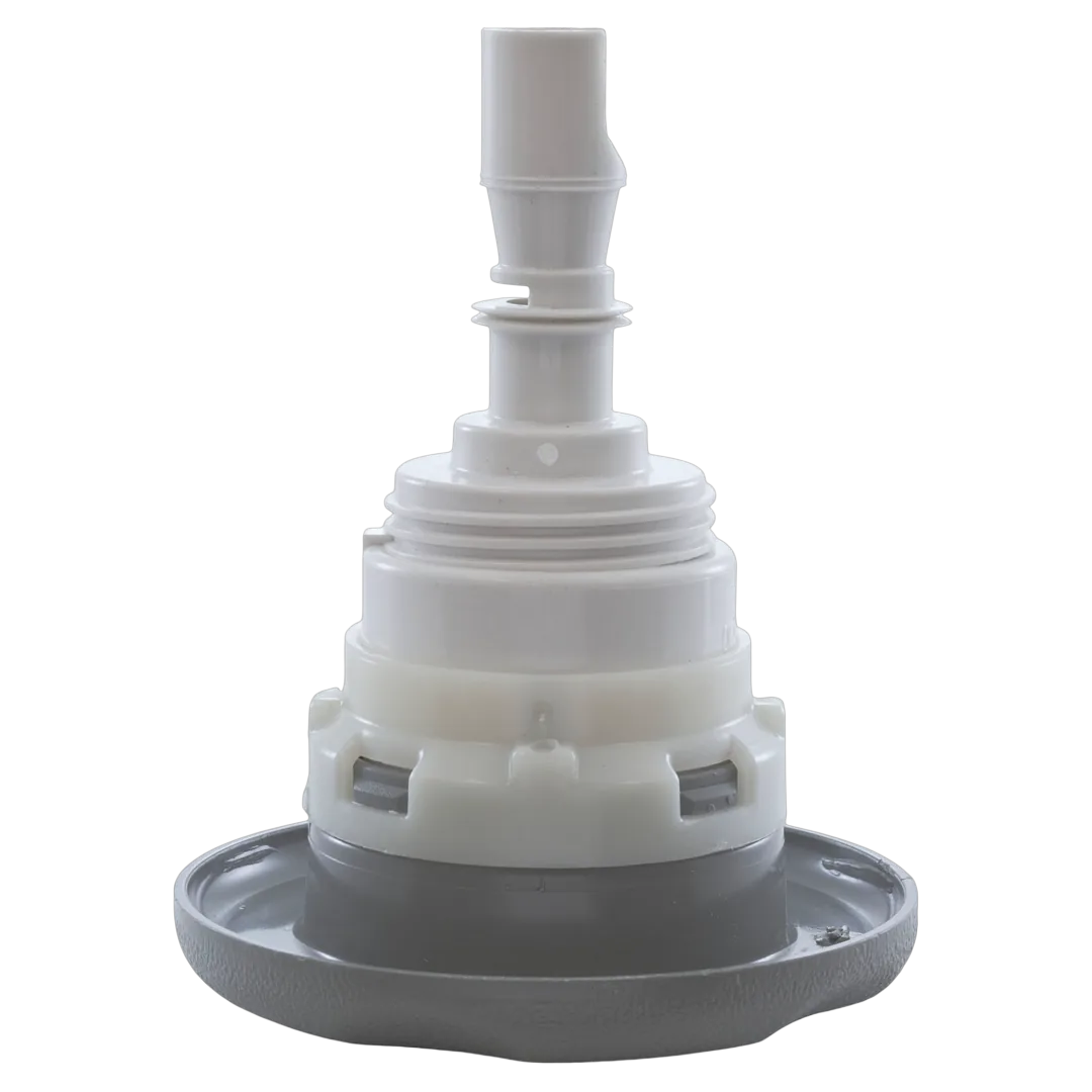 Waterway 229-8037 Poly Storm Massage Jet - Alt (6)