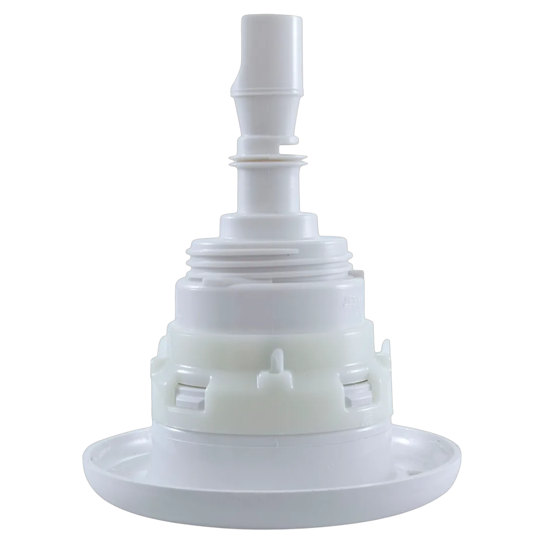 Waterway 229-8040 Poly Storm Jet - Alt (5)