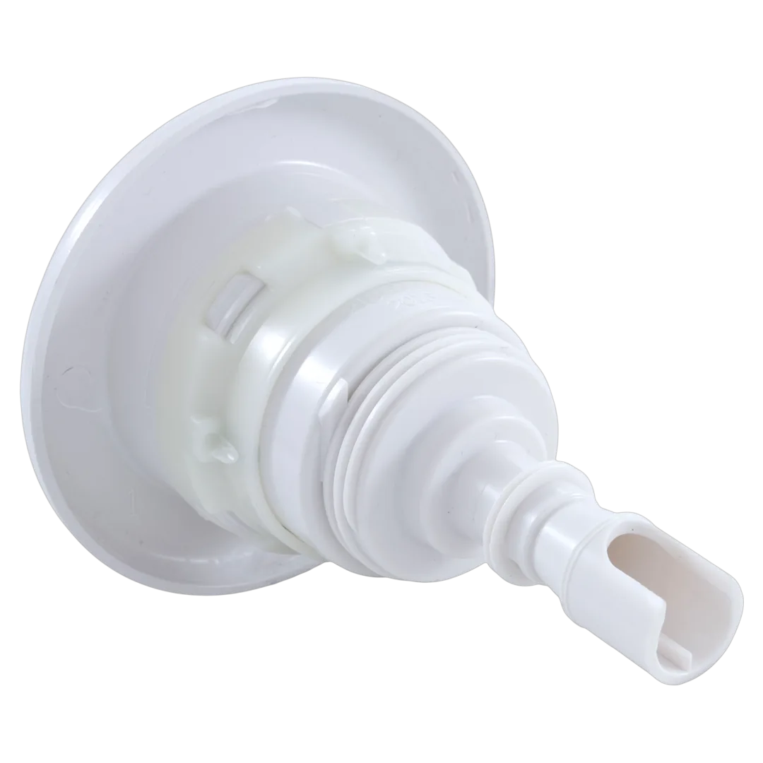 Waterway 229-8040 Poly Storm Jet - Reverse