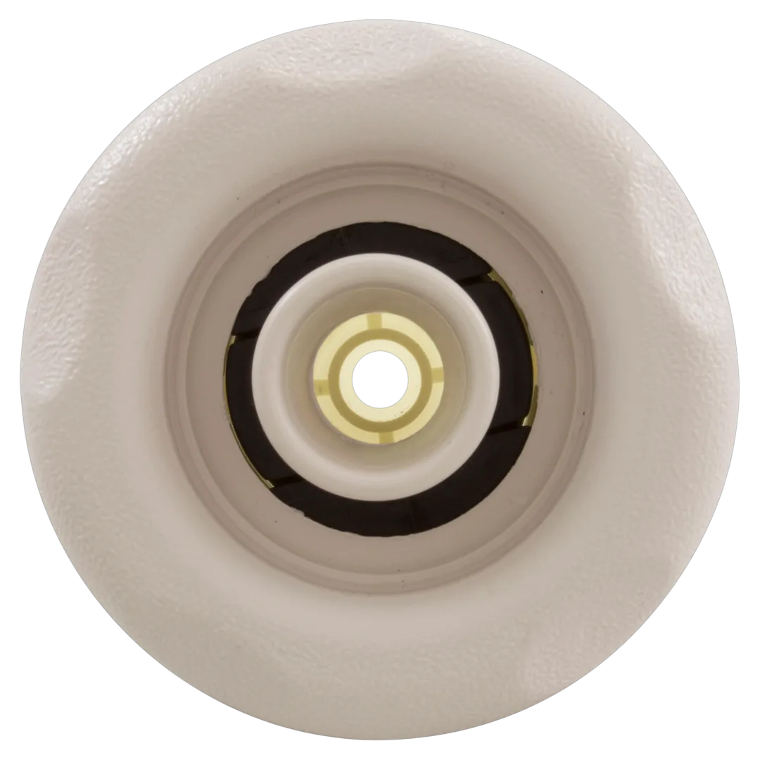 Waterway Poly Storm Directional Jet Internal Part