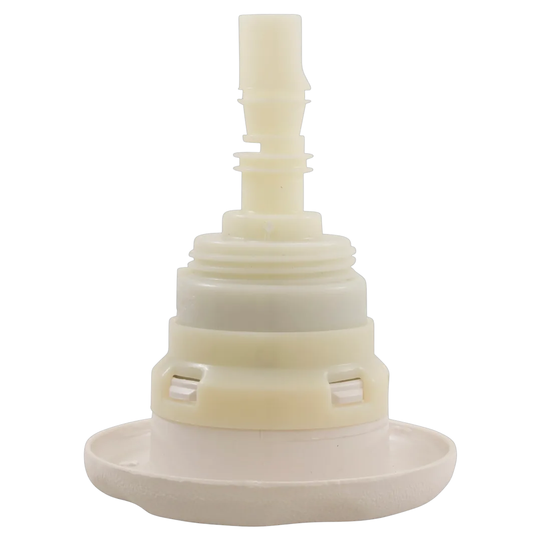 Waterway 229-8050 Poly Storm Directional Jet - Alt (6)