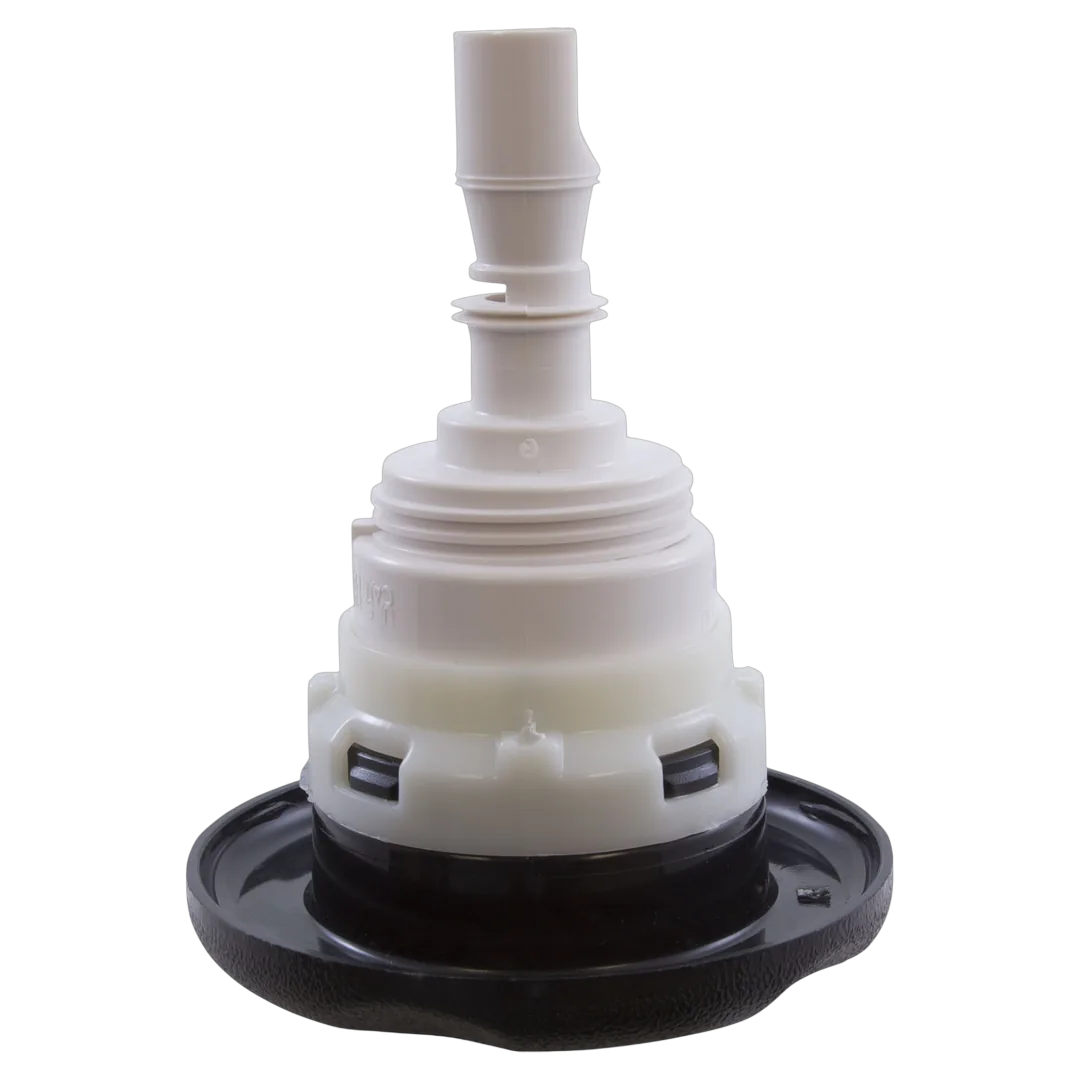 Waterway 229-8051 Directional Poly Storm Jet - Alt (6)