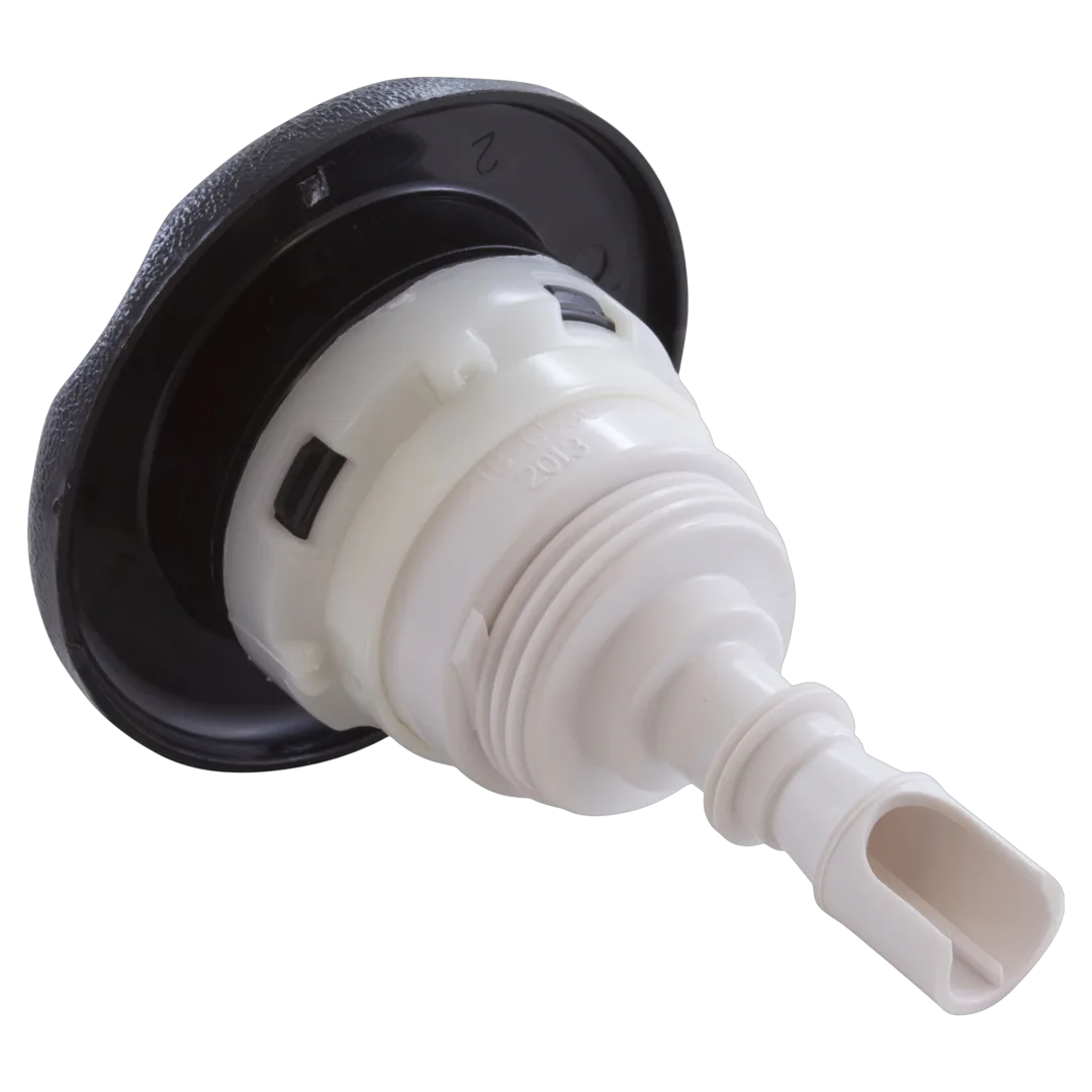 Waterway 229-8051 Directional Poly Storm Jet - Reverse