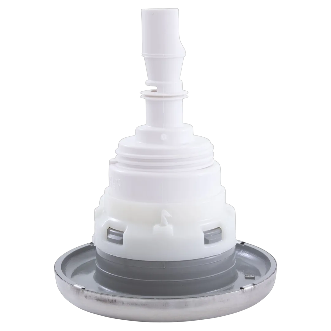 Waterway Poly Storm Directional Jet - Alt (6)