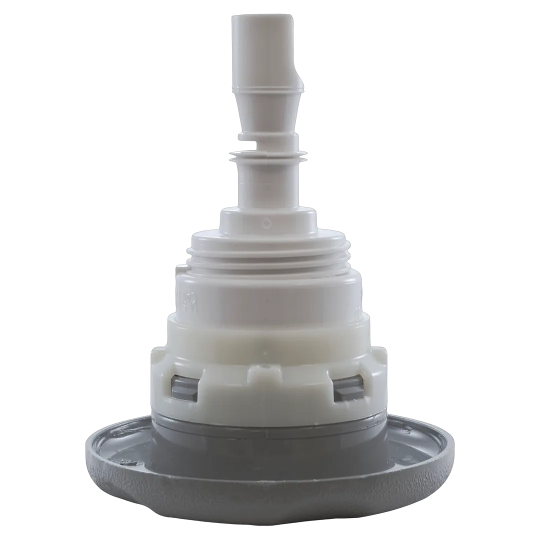 Waterway 229-8057 Poly Storm Gunite Jet - Alt (6)