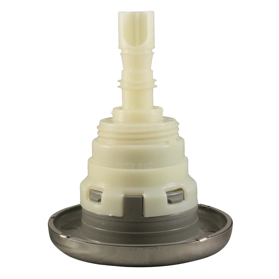 Waterway 229-8127S Poly Storm Jet Internal - Alt (3)