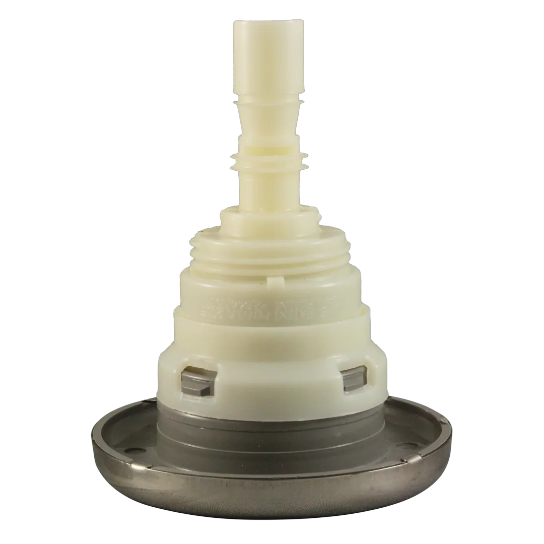 Waterway 229-8127S Poly Storm Jet Internal - Alt (5)