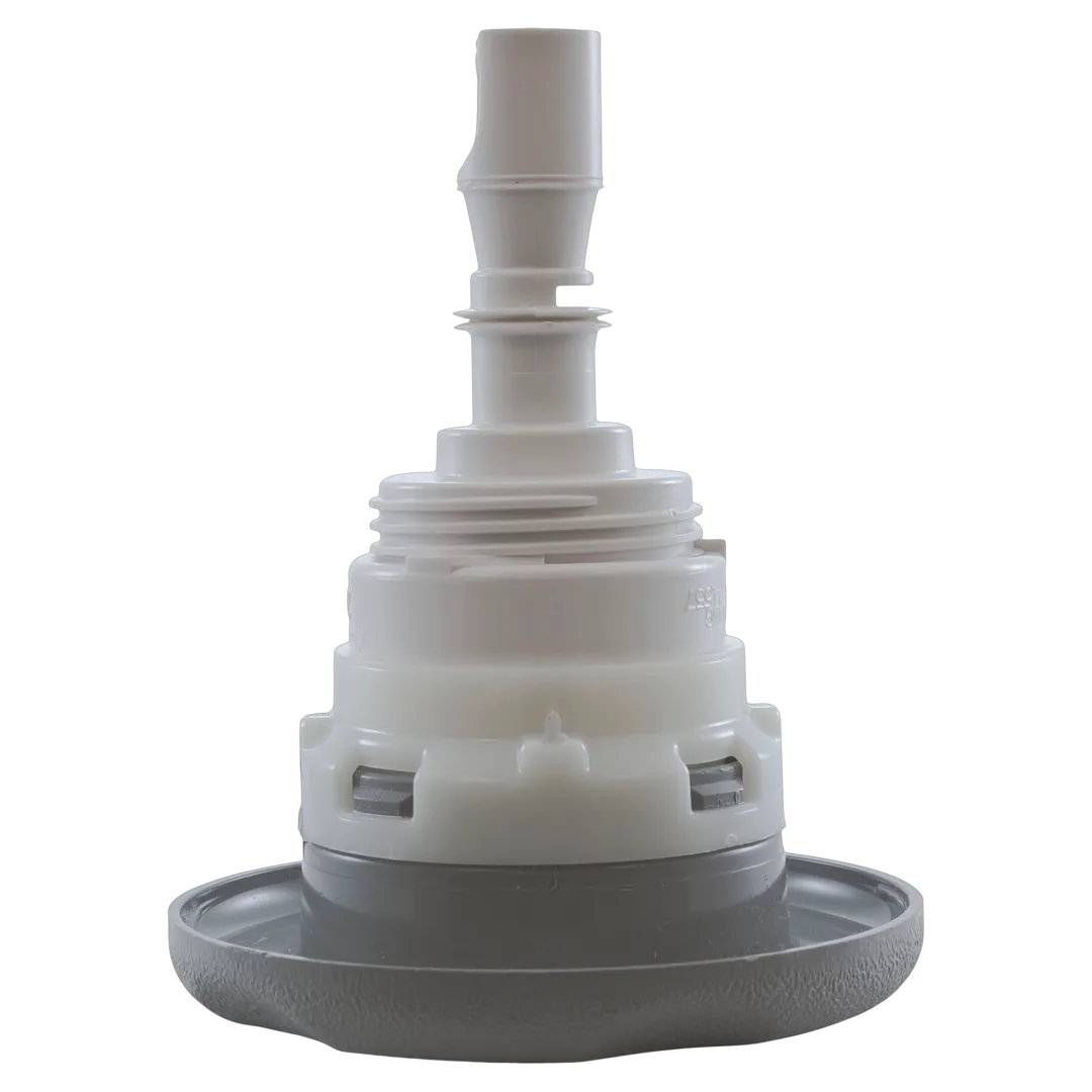 Waterway 229-8127 Poly Storm Twin Roto Jet - Alt (5)
