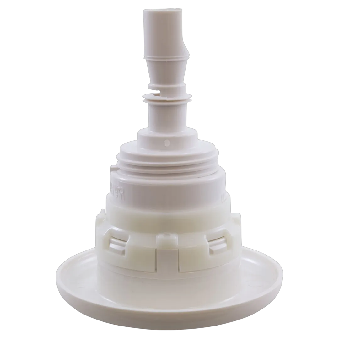 Waterway Poly Storm Twin Roto Jet Internal - Alt (6)