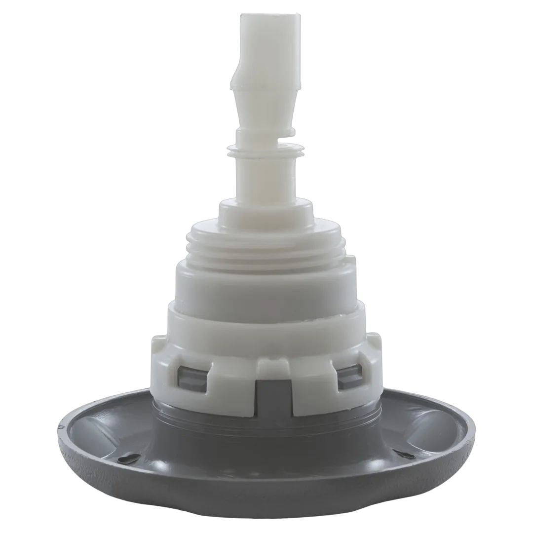 Waterway 229-8167 Poly Storm Directional Jet - Alt (5)
